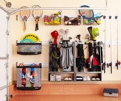 Room By Room Organization Tips Better Homes Gardens Bhg Com Storage And Organization Room Organization Garage Storage Solutions