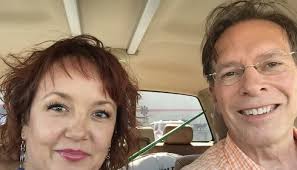 DR. CALVIN DAY TRIAL UPDATE: WAS INFORMATION WITHHELD FROM THE GRAND JURY?