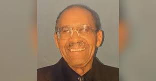 Tommy Howard Obituary