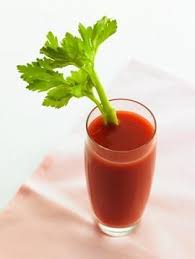 I'm going to preface this post by saying i'm not a doctor or a nutritionist and i don't. Best Juice Recipes For Diabetics Juicing Recipes Healthy Snacks For Diabetics Juicing For Health