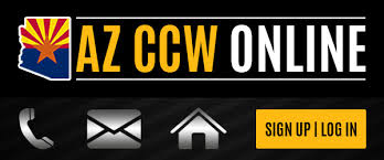 Siyasət, iqtisadiyyat, kriminal, en son yeni xeberler, videolar ve idman aktual xeberler. Az Ccw Online Arizona Concealed Carry Class Online Az Ccw Class