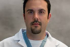 2017 » Department of Radiology » College of Medicine » University of Florida