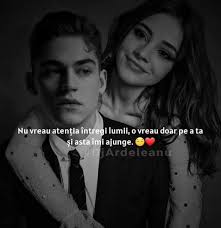 Doar pe a ta album has 1 song sung by ioana ignat, edward sanda. Iubirea Invinge Tot Home Facebook