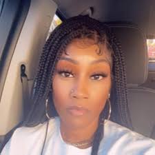 Secrets Of A Sugar Baby 4 (Sugar Baby Secrets) eBook : Black, Mia:  Amazon.in: Kindle Store