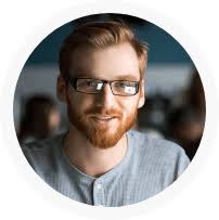 Car Billboard Advertising