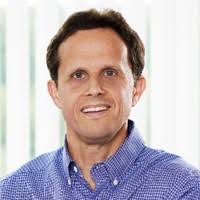 100+ "Busa" profiles