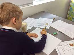April 2015 Super Teacher Worksheets Literacy Resource Primary School Teacher