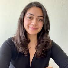 I am pleased that my paper titled "Reinventing Yoruba Medicine: Yoruba…