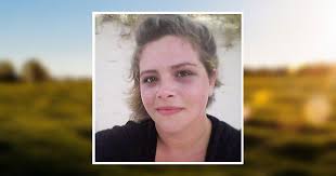 Theresa Benjamin Obituary November 11, 2020