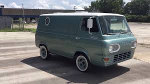 1965 ford econoline youtube 1965 ford econoline youtube