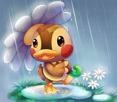 By Nevirra Animal Crossing Fan Art Animal Crossing Villagers Animal Crossing Funny