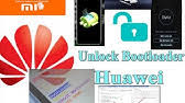 May 14, 2019 at 2:31 am Unlock Bootloader Oppo A3s 100 Work Bro Youtube