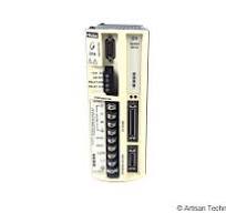 GV-U6E / GV-U6E-NK Compumotor (Digital Servo Drive) | ArtisanTG™