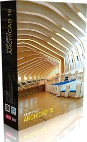 Pin On Architecture