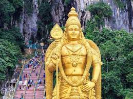 Murugan Viratham,செவ்வாய் கிழமையில் முருகனுக்கு விரதம் எப்படி இருக்க  வேண்டும்? - அதன் பலன்கள் என்ன தெரியுமா? - how to do tuesday fasting and its  benefits for lord murugan in ...