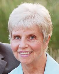 Joy Rigby Brown Obituary June 24, 2024