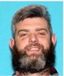 MSP Lakeview Post is currently working