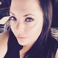 50+ "Stern" profiles