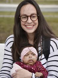 AR-NL 2022 DIGITAL.indd