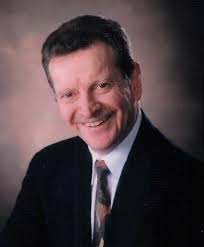 Hon. Caprathe Obituary (2020)