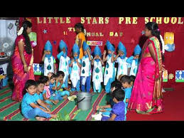 Check spelling or type a new query. Little Stars Pre School 2021 Ranking Colby Wi