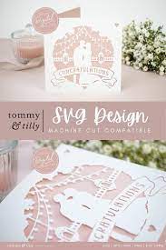 Free Free 167 Congratulations Wedding Card Svg Free SVG PNG EPS DXF File