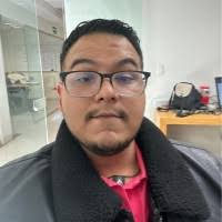 100+ "Jaime Santillán" profiles