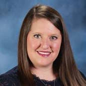 Tulsa Region—No. 14