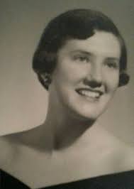 Jacquelyn Hopper Walker (1934-2015)