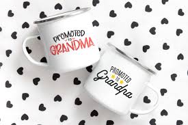 Download Grandparents Svg Files To Show Your Love For The Grandparents