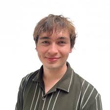 People → 5th Studio