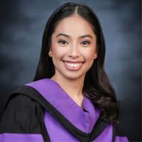 30+ (na) “Pat Dacanay” profile