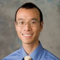 Monique Fuentes Email & Phone Number