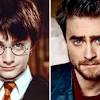 Harry potter and the chamber of secretsمترجم عناكب نتفيلم هاري بوتر الجزء الثاني 2 اون لاين مترجمharry potter 2 مترجم اون لاين عناكب نتهاري بوتر. Https Encrypted Tbn0 Gstatic Com Images Q Tbn And9gctcqokj9tyn Kohrvupcgm1emc S2ggyjradwek14crmxwtl9yp Usqp Cau