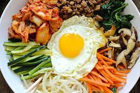 $10 for $20 worth of pizza, subs, cheesesteaks & more. 5 Of Bengaluru S Best Spots For Delicious Korean Food Homegrown