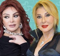 ورواه البخاري عن عبد الله بن رجاء عن إسرائيل بن يونس عن أبي إسحاق عن البراء قال : Ù†ÙŠÙ„Ù„ÙŠ ÙƒØ±ÙŠÙ… Ø¹Ù…Ø±Ù‡Ø§ 65 Ø¹Ø§Ù… Ø§ ØµÙˆØ±Ø© Ù…Ø¬Ù„Ø© Ø§Ù„Ø¬Ø±Ø³