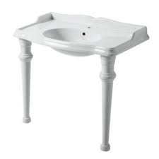 console basin archives old fashioned