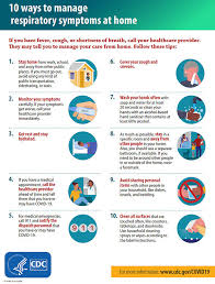 Maybe you would like to learn more about one of these? Covid 19 Free Cdc Design Templates Printplace