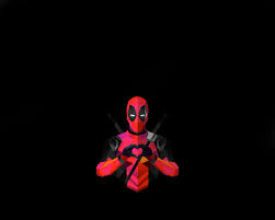 Always on display super amoled hd phone screen. Amoled Display Wallpapers Wallpaper Cave
