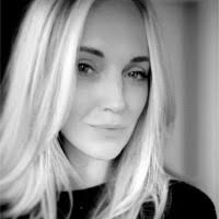 600+ "Delzer" profiles