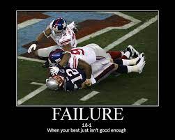 Pin On Sports