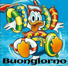 10 Immagini Belle Per Il Buongiorno Estivo Top10immagini It