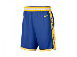 Check spelling or type a new query. Nike Golden State Warriors Classic Edition 2020 Swingman Shorts Basketballshop24 De