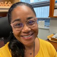 New Town High School (@titantimesnths)