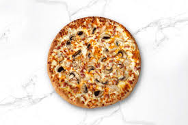 Check spelling or type a new query. Gino S Pizza 253 King Street North Waterloo On Canada Order Delivery Take Out Online Skipthedishes