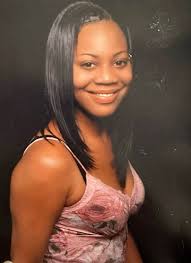 Monique Monserrate Obituary April 1, 2024