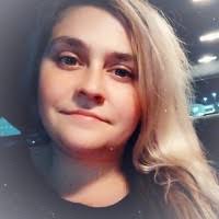 70+ "Hammonds" profiles