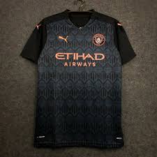 Allocation we have received an allocation of 3010 tickets. Manchester City 20 21 Away Kit Men S Fashion Activewear On Carousell