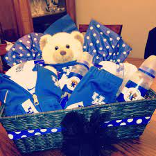 Pin On My Diy Projects Crafts Homemade Things