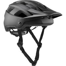 It is worth also noting that for specific pursuits, such as time trials and triathlons, particularly. Brand X Eh1 Enduro Mtb Fahrradhelm Helme Wiggle Deutschland